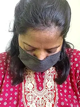 sheela28 online show from 09/23/25, 04:59