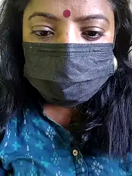 sheela28 online show from 09/24/25, 06:06