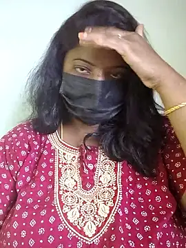 sheela28 online show from 10/05/25, 08:56