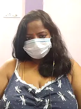 sheela28 online show from 10/31/25, 12:44