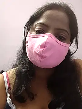 sheela28 online show from 11/19/25, 05:35