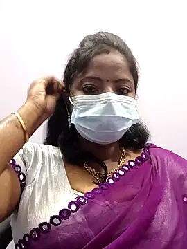 sheela28 online show from 12/20/25, 04:03