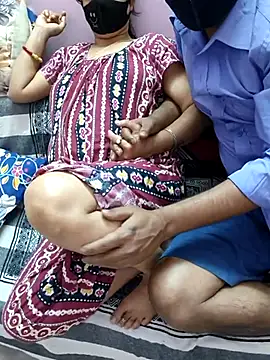 Cute-manisha online show from 02/28/25, 09:47