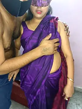 Cute-manisha online show from 03/01/25, 02:02