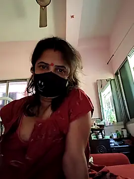 Cute-manisha online show from 03/04/25, 01:34