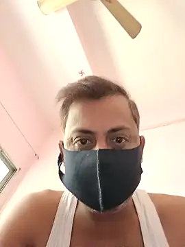 Cute-manisha online show from 03/06/25, 02:09