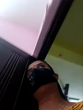 Cute-manisha online show from 03/07/25, 03:28