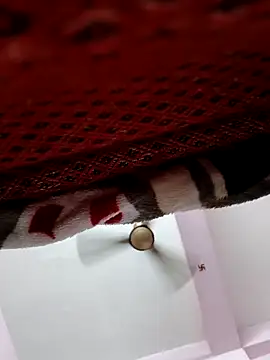 Cute-manisha online show from 03/08/25, 10:11