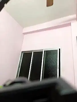 Cute-manisha online show from 03/09/25, 04:00