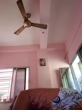 Cute-manisha online show from 03/11/25, 01:16