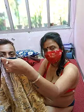 Cute-manisha online show from 03/11/25, 04:21