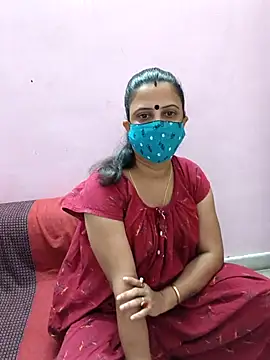 Cute-manisha online show from 03/12/25, 03:07