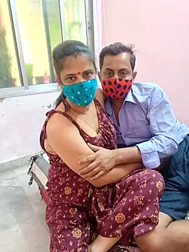 Cute-manisha online show from 03/21/25, 02:28