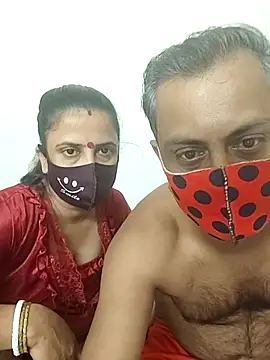 Cute-manisha online show from 09/18/25, 03:03