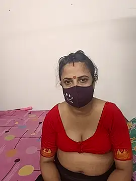 Cute-manisha online show from 10/09/25, 04:49