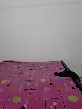 Cute-manisha online show from 10/12/25, 03:49