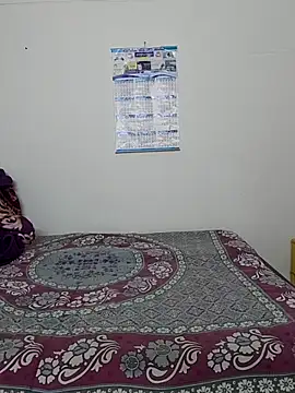 Cute-manisha online show from 03/03/26, 04:29