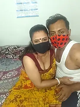 Cute-manisha online show from 03/05/26, 02:02