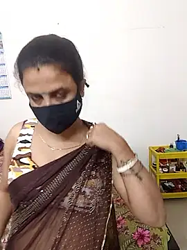 Cute-manisha online show from 03/08/26, 05:39