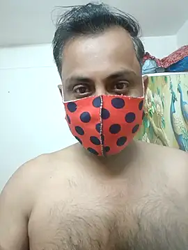 Cute-manisha online show from 03/11/26, 03:51