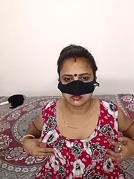 Cute-manisha online show from 04/03/26, 02:37