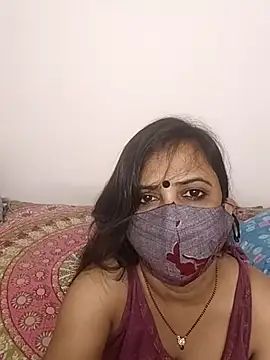 Cute-manisha online show from 06/29/26, 01:00