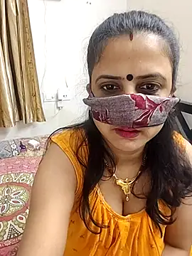 Cute-manisha online show from 07/03/26, 02:12