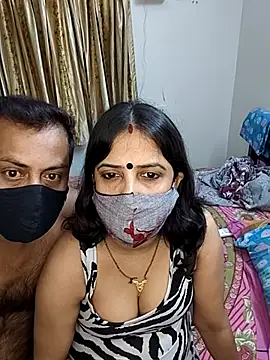 Cute-manisha online show from 07/06/26, 01:57