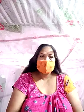 Snapshot of Hotty-rumi chatting on 02/05/25, 01:47 Hotty-rumi online show from 02/05/25, 01:47