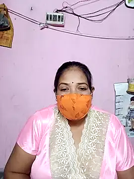 Snapshot of Hotty-rumi chatting on 02/07/25, 04:14 Hotty-rumi online show from 02/07/25, 04:14