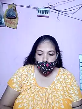 Snapshot of Hotty-rumi chatting on 02/16/25, 03:38 Hotty-rumi online show from 02/16/25, 03:38