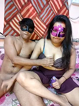 hottbabycam online show from 03/02/26, 09:05