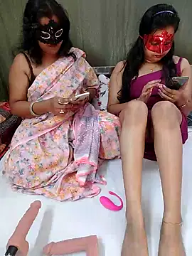 hottbabycam online show from 04/19/26, 03:44