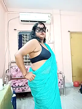 hottbabycam online show from 06/27/26, 02:44