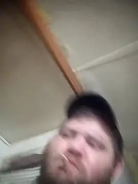 Creampiemanxh online show from 03/20/26, 06:18