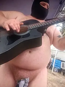 Creampiemanxh online show from 03/31/26, 12:38