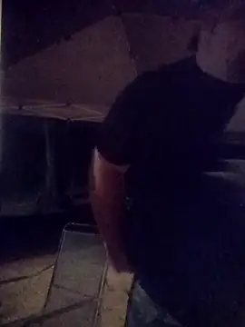 Creampiemanxh online show from 04/01/26, 01:50