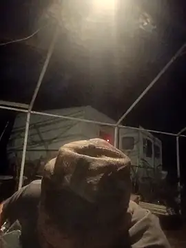 Creampiemanxh online show from 04/02/26, 06:55