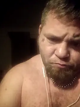 Creampiemanxh online show from 04/05/26, 07:05