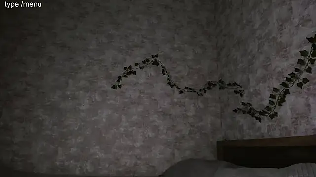 cutiemia0 online show from 02/20/26, 06:37