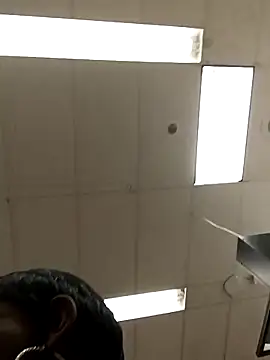 kobrashekyng online show from 10/13/25, 05:35