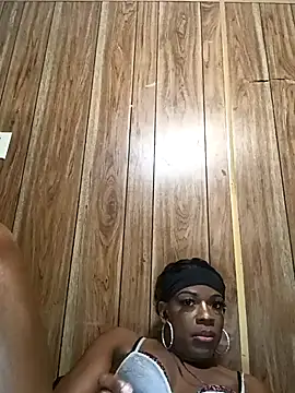 kobrashekyng online show from 12/14/25, 11:09