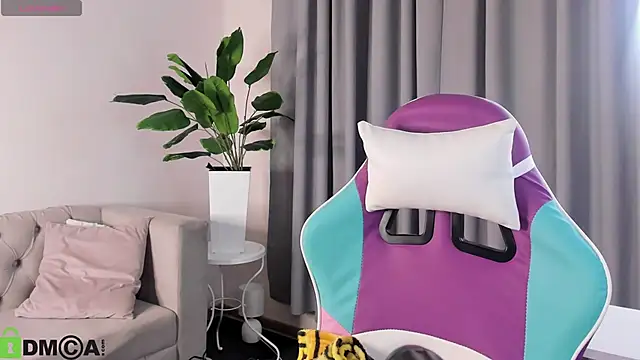 Bonni Meiz online show from 02/15/26, 03:03