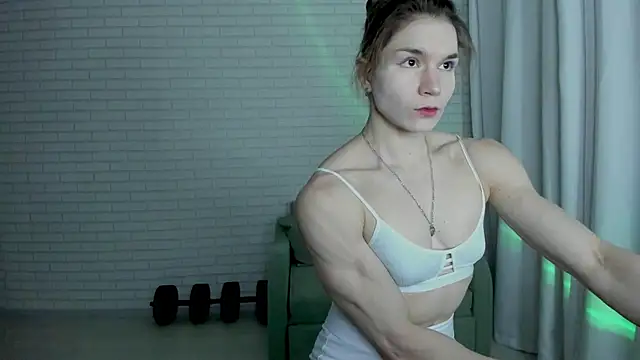 Lisa Ray online show from 09/27/25, 08:36