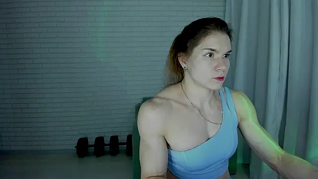 Lisa Ray online show from 10/08/25, 11:13