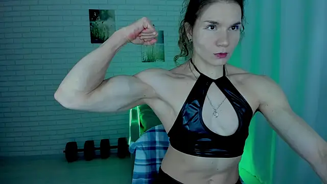 Lisa Ray online show from 12/21/25, 11:06