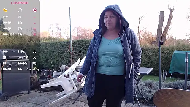 Snapshot of KasiaPrivat chatting on 12/31/24, 01:52 KasiaPrivat online show from 12/31/24, 01:52