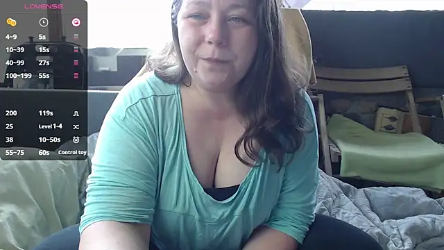 Snapshot of KasiaPrivat chatting on 02/12/25, 09:31 KasiaPrivat online show from 02/12/25, 09:31