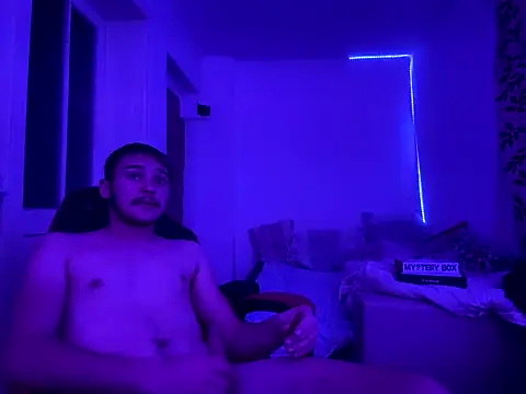 Dimi04113 online show from 12/07/24, 01:36