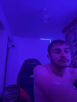 Dimi04113 online show from 12/07/24, 04:42